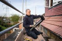 Perfect Choice Roofing & Eavestrough image 3