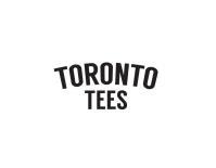 Toronto Tees image 3