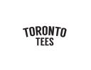 Toronto Tees logo