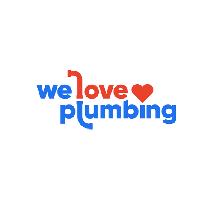 We Love Plumbing image 7