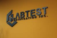 LabTest Certification Inc. image 2