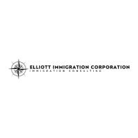 Elliott Immigration Corporation image 1