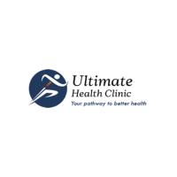 Ultimate Health Clinic image 1