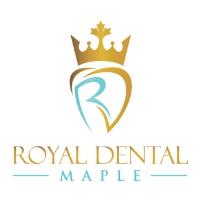 Royal Dental Maple image 1