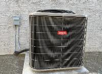 Lynn's HVAC Winnipeg - Plumbing, Heating & Cooling image 2