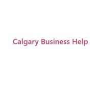 Calgary Business Help Society image 2