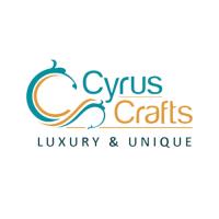 CyrusCrafts image 1