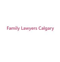 Calgary Family Lawyers Network image 1