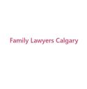 Calgary Family Lawyers Network logo