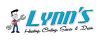 Lynn's HVAC Winnipeg - Plumbing, Heating & Cooling image 5