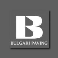 Bulgari Paving image 1