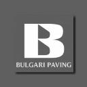 Bulgari Paving logo