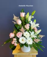 Ombelle Fleuriste image 20