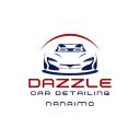 Dazzle Car Detailing Nanaimo logo