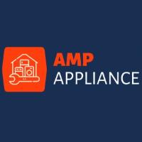 AMP Appliance image 10