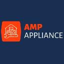 AMP Appliance logo