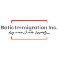 Batis Immigration Inc image 1