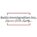 Batis Immigration Inc logo