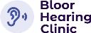  Bloor Hearing Clinic logo