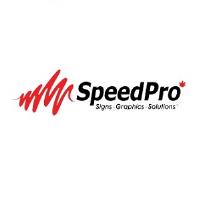 SpeedPro Signs Surrey image 1