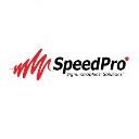 SpeedPro Signs Surrey logo