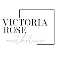 Victoria Rose Aesthetics image 1