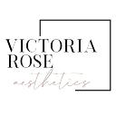 Victoria Rose Aesthetics logo