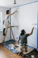 St Catharines Painting Services image 4