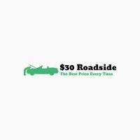 30 Dollar Roadside Assistance image 1