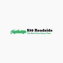 30 Dollar Roadside Assistance logo