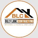 Billy Lane Contracting logo