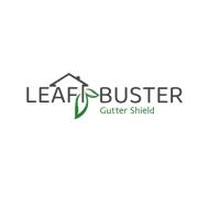 LeafBuster Gutter Protection image 1