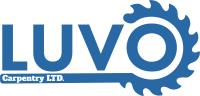 LUVO Carpentry Ltd. image 1