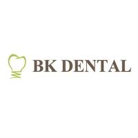 BK Dental image 1