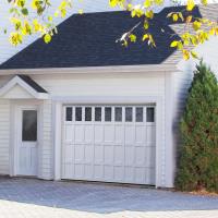 Peninsula Overhead Doors image 2