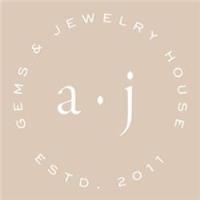 Al Joher - Gemstones & Custom Engagement Rings image 1