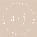 Al Joher - Gemstones & Custom Engagement Rings logo