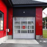 Peninsula Overhead Doors image 4