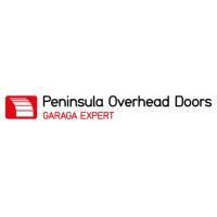 Peninsula Overhead Doors image 8