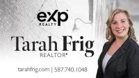 Masterful Moves Realty Group image 2