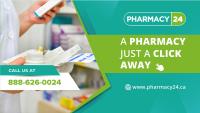 Pharmacy24 image 2