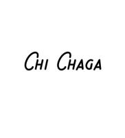 CHI CHAGA FOODS INC  image 1