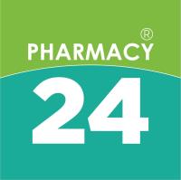 Pharmacy24 image 1