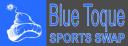 Blue Toque Sports logo