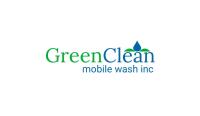 Green Clean Mobile Wash Inc image 44