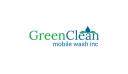 Green Clean Mobile Wash Inc logo