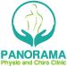 Panorama Physiotherapy and Chiropractic Clinic image 5