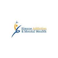 Simcoe Addiction & Mental Health Inc image 1