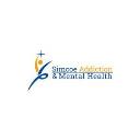 Simcoe Addiction & Mental Health Inc logo