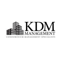 KDM Management Inc. image 1